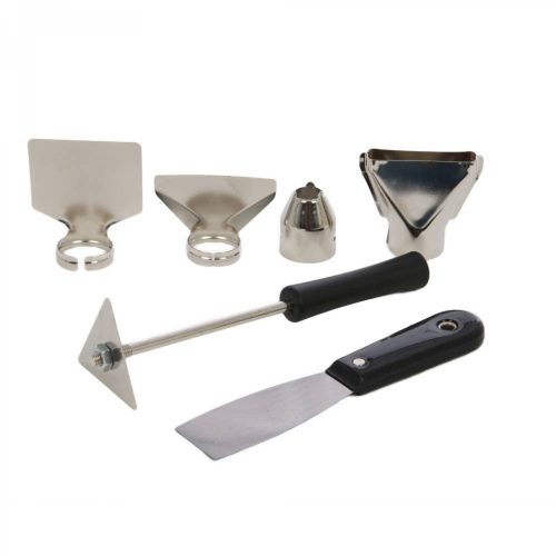 Wärmegebläse Panzer 2000 W