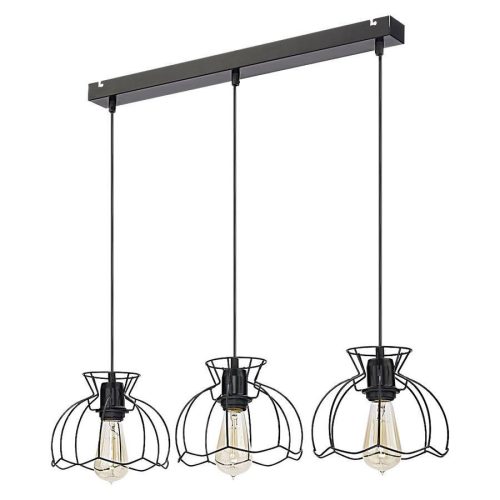 Kronleuchter Sonata 7121 3xE27