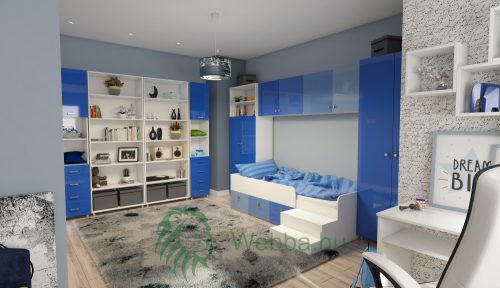 Kronleuchter Cuba 7077 1xE27