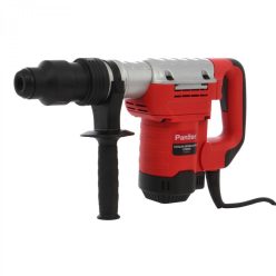 MEISSEL PANzer 1050 W