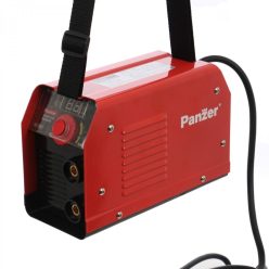 E-Hand-Schweißgerät Inverter, Panzer