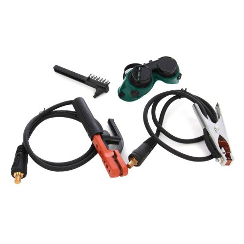 Schweißinverter, Panzer PT-MMA200S