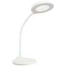 Berührungslampe LED Ema 6501N 7W