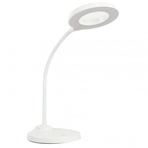 Berührungslampe LED Ema 6501N 7W