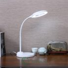 Berührungslampe LED Ema 6501N 7W