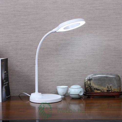 Berührungslampe LED Ema 6501N 7W