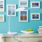 Berührungslampe LED Ema 6501N 7W