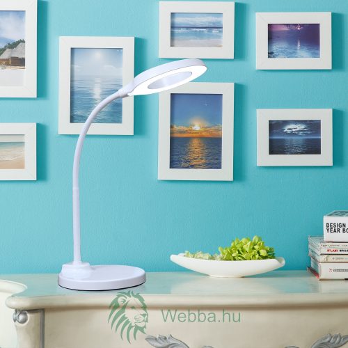 Berührungslampe LED Ema 6501N 7W