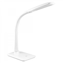 Érintőgombos LED lámpa Irene 8230 7W  