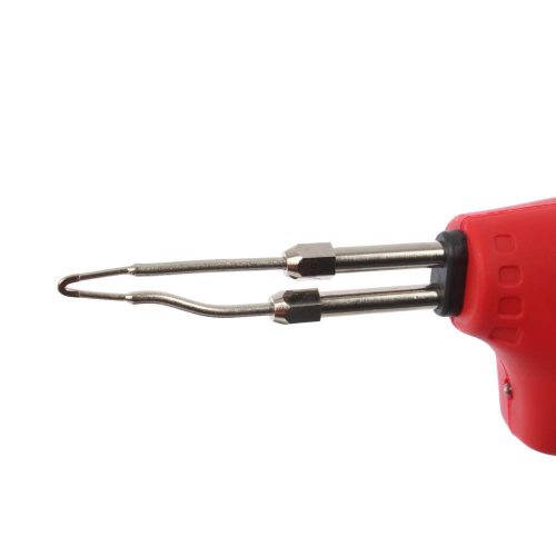 Forrasztópisztoly Panzer JS700, 200 W