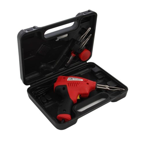 Forrasztópisztoly Panzer JS700, 200 W