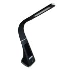 Hoff Helen Led Tischleuchte mit Touchdisplay