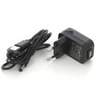 Hoff Helen Led Tischleuchte mit Touchdisplay