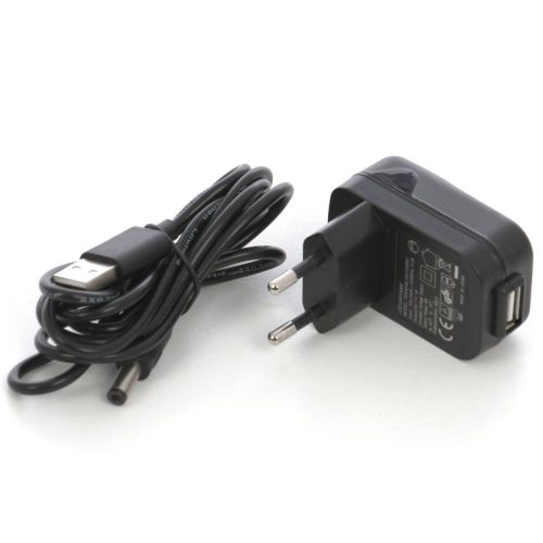 Hoff Helen Led Tischleuchte mit Touchdisplay