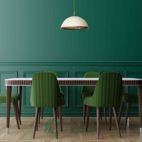 Kronleuchter Cinti 1xE27