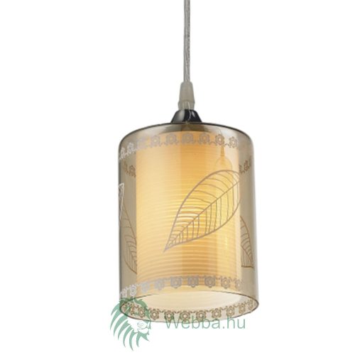 Kronleuchter Natura LY-3236 1xE27