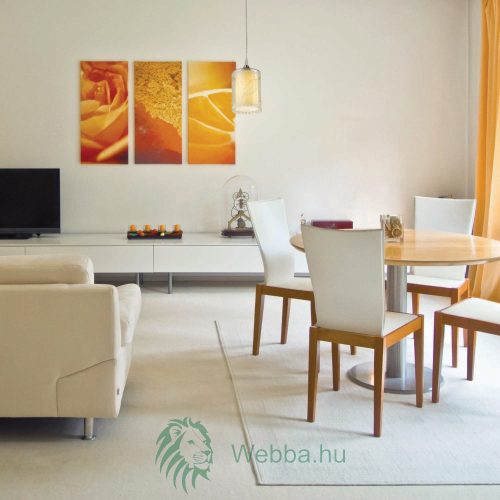 Kronleuchter Natura LY-3236 1xE27