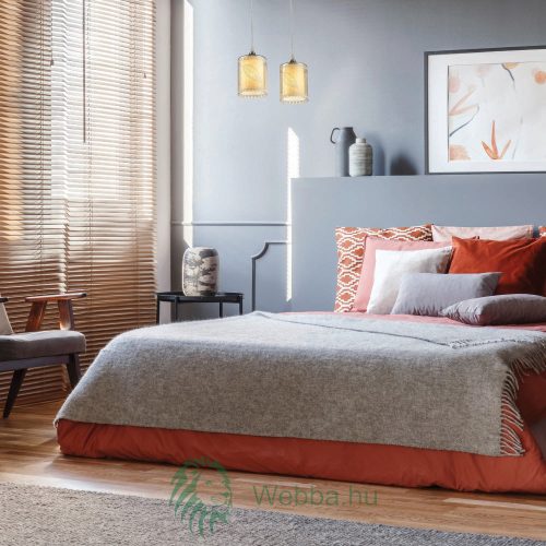 Kronleuchter Natura LY-3237 2xE27