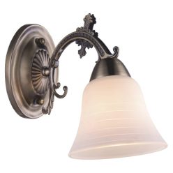 Wandleuchte Anka LY-3325 1xE27