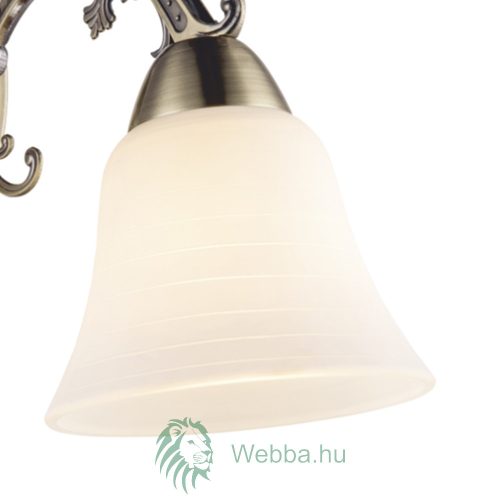 Wandleuchte Anka LY-3325 1xE27