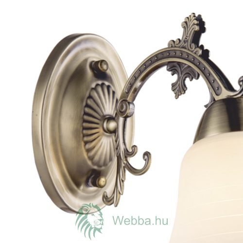 Wandleuchte Anka LY-3325 1xE27