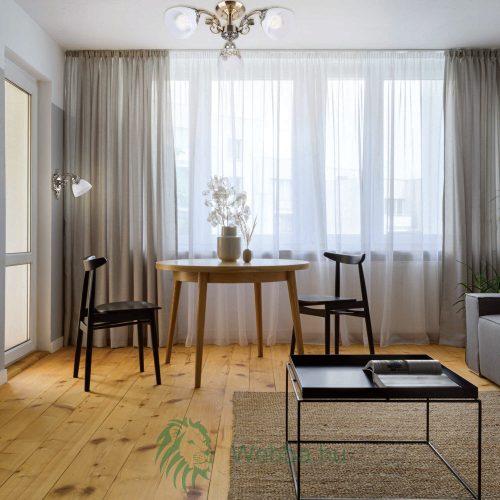 Wandleuchte Prato Ly-3227 1xE27