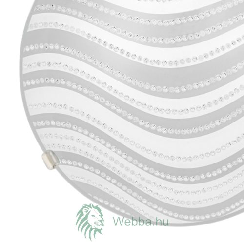 Mennyezeti lámpa Duna LY-6074, 1 x E27