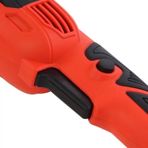 Panzer Sarokcsiszoló 900 W