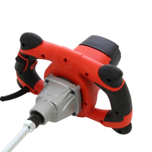 Elektrischer Mixer 1220 W