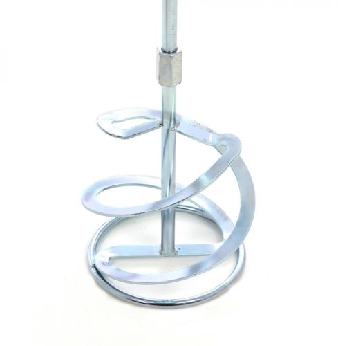 Elektromixer Panzer 1600 W