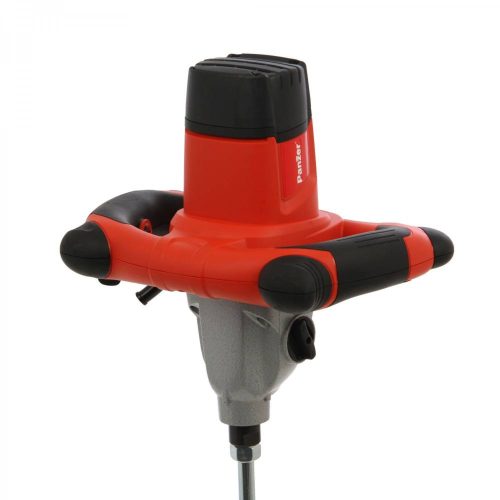 Elektromixer Panzer 1600 W