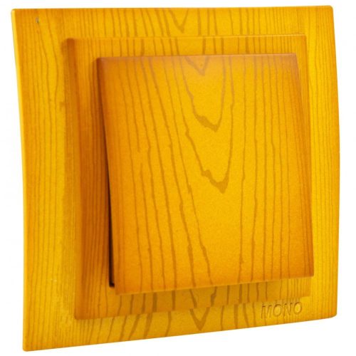 Switch Mono Electric Larissa Eiche I