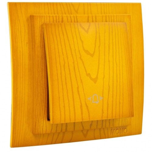 Switch Mono Electric Larissa Eiche III