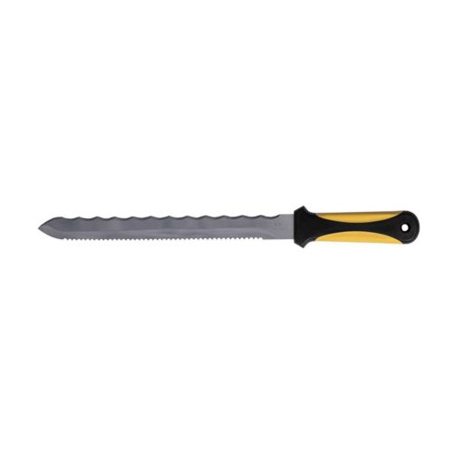 Ásványgyapot kés, Lumytools LT76230, 415 mm