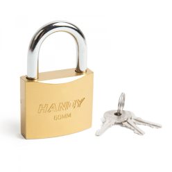 Lakat - 60 mm 9 mm kengyellel