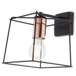 Wandleuchte Sketch 01-1261 1xE27