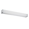 LED Badezimmer-Wandleuchte für Ledo 01-1424