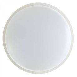 MENNYEZETI LÁMPA  LEDDEL 20W