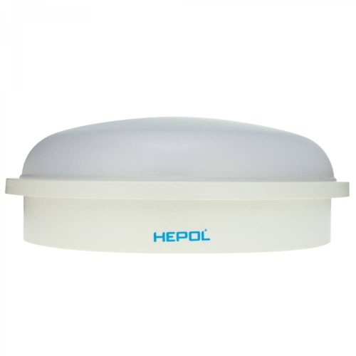 MENNYEZETI LÁMPA  LEDDEL 20W