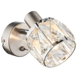 Wandleuchte Kris 54356-1 1xE14