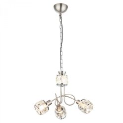 Kronleuchter Kris CH 54356-3H 3xE14