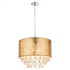 Kronleuchter Amy 1xE27