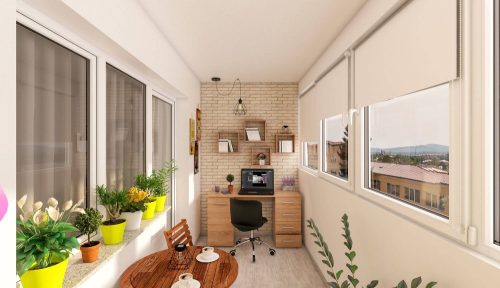 Kronleuchter, Krill 01-1388, 1 x E27, mattschwarz