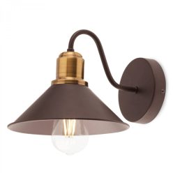 Wandleuchte Verner 02-934 1xE27