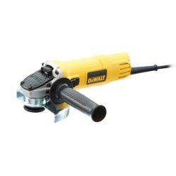 Winkelschleifer, DeWalt DWE4157, 900 W.