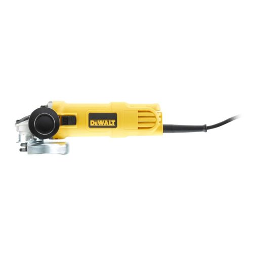 Winkelschleifer, DeWalt DWE4157, 900 W.