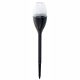 Solar Hoff LED-Lampe, 37,5 cm²