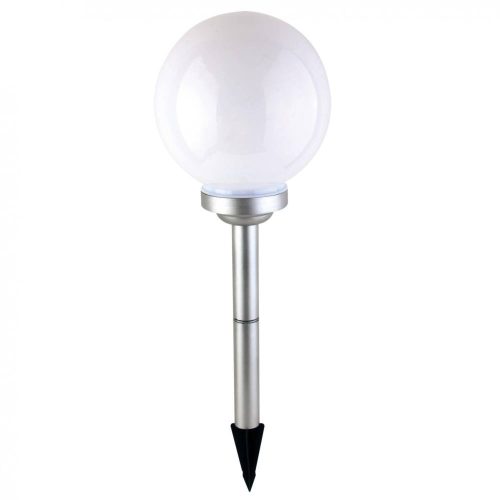 Solar HoFF LED-Lampe, 73 cm