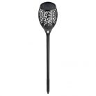 Hoff, Solarlampe, 78,3 cm