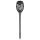Hoff, Solarlampe, 78,3 cm